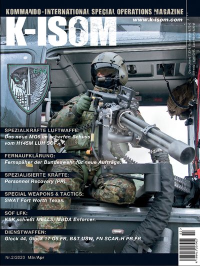 K-ISOM Nr. 2/2020