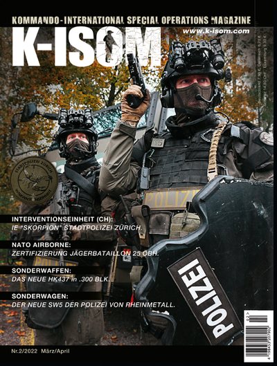 K-ISOM Nr. 2/2022