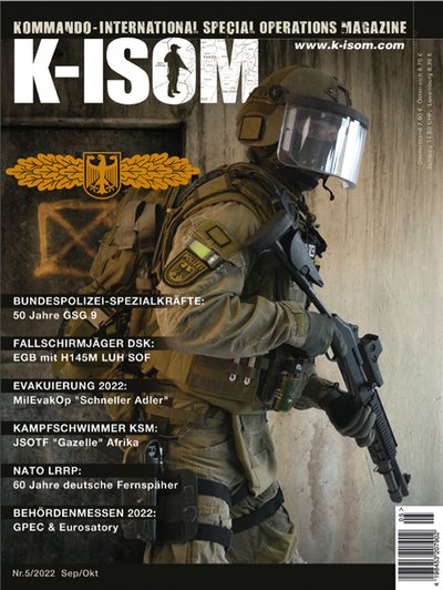 K-ISOM Nr. 5/2022