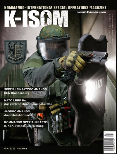 K-ISOM Nr. 6/2022