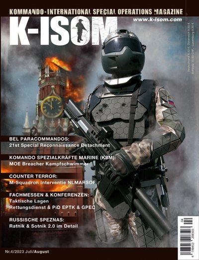 K-ISOM Nr. 4/2023