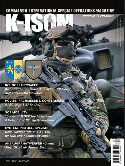 K-ISOM Nr. 4/2024