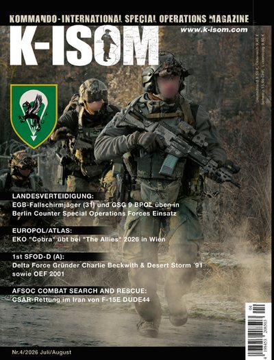 K-ISOM Nr. 4/2026
