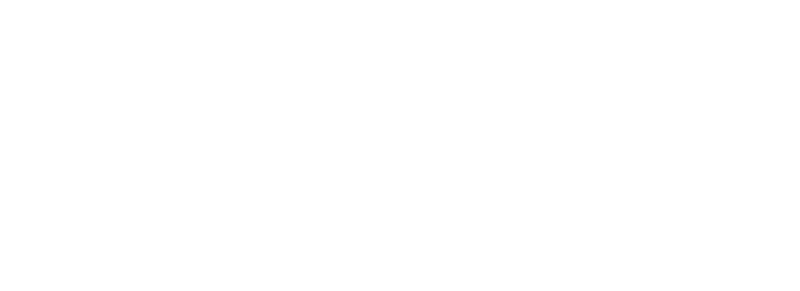 K-ISOM — Kommando: International Special Operations Magazine