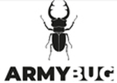 Armybug