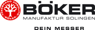 Böker