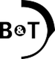 B&T AG