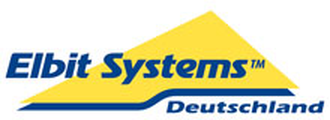 Elbit Systems