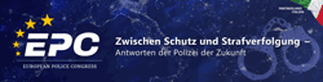 European Police Congress