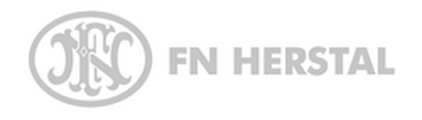 FN Herstal