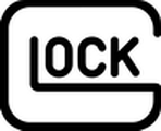 Glock
