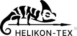 Helikon-Tex