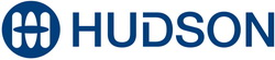 Hudson4Supplies