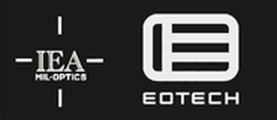 IEA