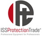 ISS Protection