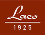 Laco