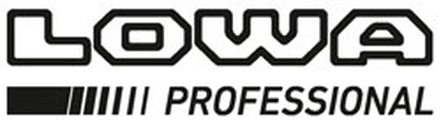 LOWA
