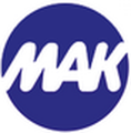 MAK