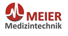 Meier Medizintechnik