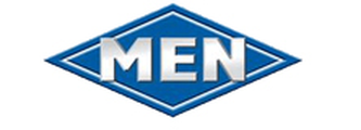 MEN Defencetec