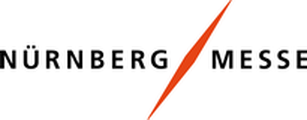 NürnbergMesse