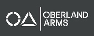 Oberland Arms
