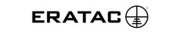 ERA-TAC