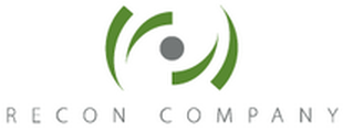 Recon Company