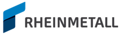 Rheinmetall