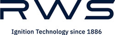 RWS Technology