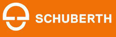 Schuberth