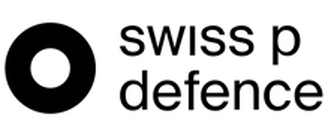 Swiss P Defence
