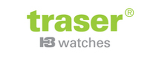 Traser