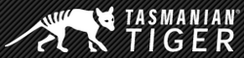 Tasmanian Tiger