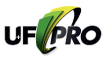 UF PRO