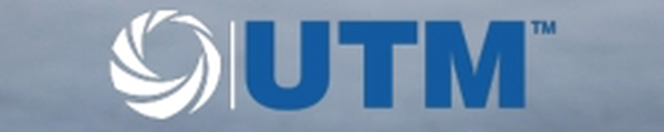 UTM Germany