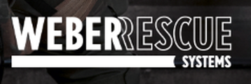 Weber Rescue